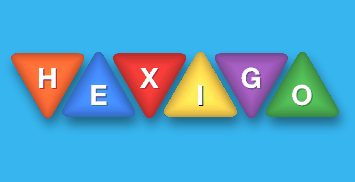 Hexigo