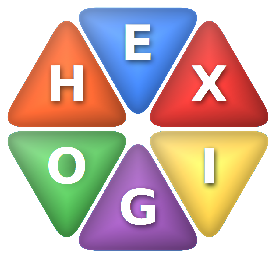 Hexigo